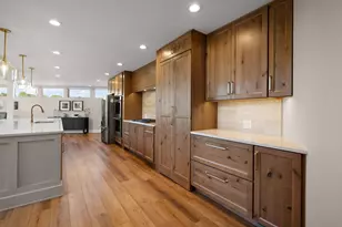 7035 E 83rd Ave, Crown Point, IN 46307 - Photo 12