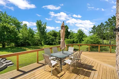 7035 E 83rd Avenue, Crown Point, IN 46307 - Photo 46