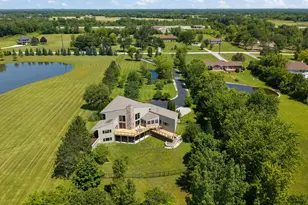 7035 E 83rd Ave, Crown Point, IN 46307 - Photo 6