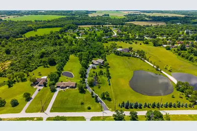 7035 E 83rd Avenue, Crown Point, IN 46307 - Photo 54