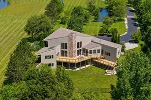 7035 E 83rd Ave, Crown Point, IN 46307 - Photo 44