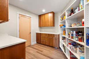 7035 E 83rd Ave, Crown Point, IN 46307 - Photo 14