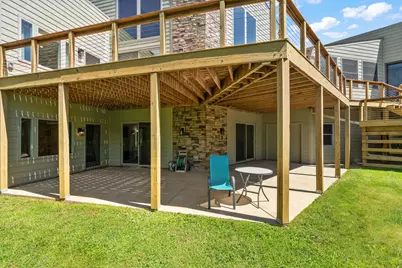 7035 E 83rd Avenue, Crown Point, IN 46307 - Photo 50