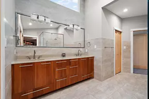 7035 E 83rd Ave, Crown Point, IN 46307 - Photo 24