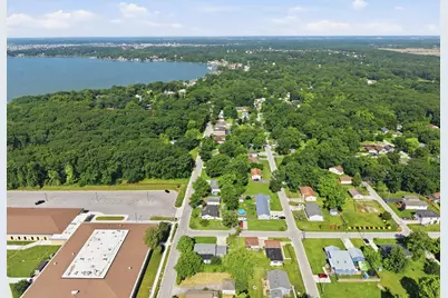 7100 W 129th Avenue, Cedar Lake, IN 46303 - Photo 26