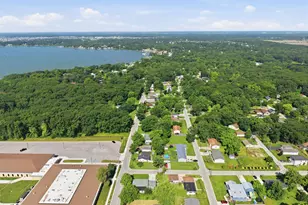 7100 W 129th Ave, Cedar Lake, IN 46303 - Photo 26