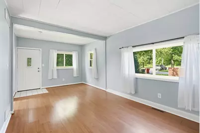 7100 W 129th Avenue, Cedar Lake, IN 46303 - Photo 6