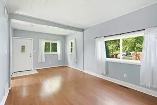 7100 W 129th Ave, Cedar Lake, IN 46303 - Photo 6