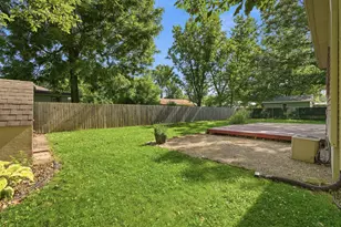 7100 W 129th Ave, Cedar Lake, IN 46303 - Photo 24