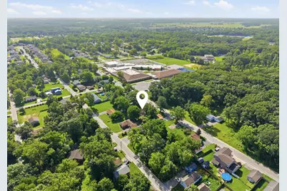 7100 W 129th Avenue, Cedar Lake, IN 46303 - Photo 28