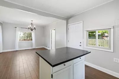 7100 W 129th Avenue, Cedar Lake, IN 46303 - Photo 12