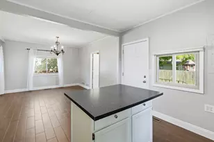 7100 W 129th Ave, Cedar Lake, IN 46303 - Photo 12