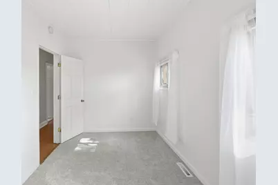 7100 W 129th Avenue, Cedar Lake, IN 46303 - Photo 16