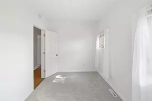 7100 W 129th Ave, Cedar Lake, IN 46303 - Photo 16