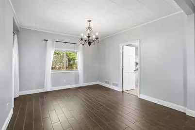 7100 W 129th Avenue, Cedar Lake, IN 46303 - Photo 14