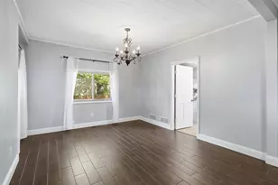 7100 W 129th Ave, Cedar Lake, IN 46303 - Photo 14