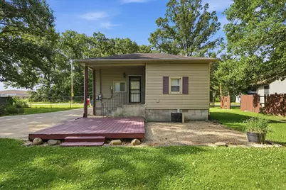 7100 W 129th Avenue, Cedar Lake, IN 46303 - Photo 22