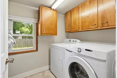 7100 W 129th Avenue, Cedar Lake, IN 46303 - Photo 20