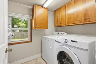 7100 W 129th Ave, Cedar Lake, IN 46303 - Photo 20