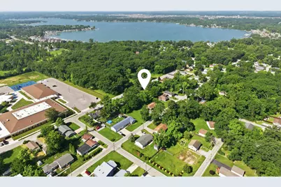 7100 W 129th Avenue, Cedar Lake, IN 46303 - Photo 4