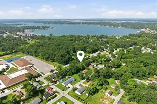 7100 W 129th Ave, Cedar Lake, IN 46303 - Photo 4
