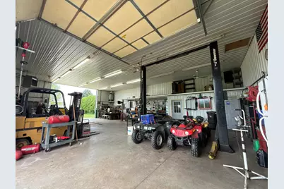 11775 W 800 S, Westville, IN 46391 - Photo 28