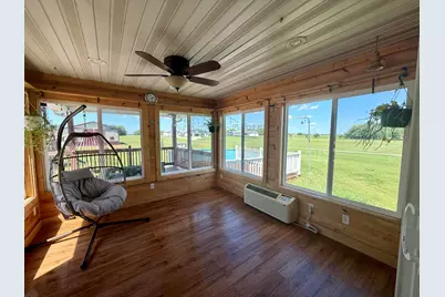 11775 W 800 S, Westville, IN 46391 - Photo 14