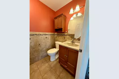 11775 W 800 S, Westville, IN 46391 - Photo 10