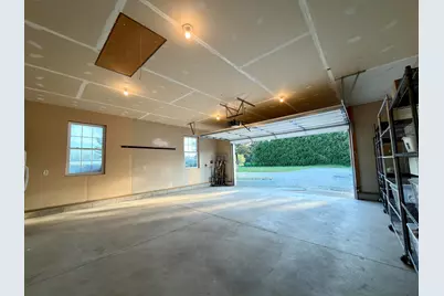 11775 W 800 S, Westville, IN 46391 - Photo 24