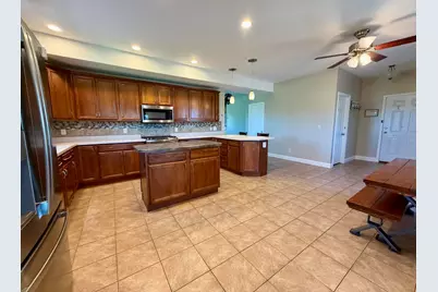 11775 W 800 S, Westville, IN 46391 - Photo 12