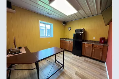 11775 W 800 S, Westville, IN 46391 - Photo 34