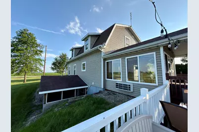 11775 W 800 S, Westville, IN 46391 - Photo 4