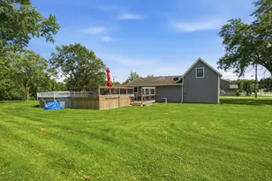 5406 W 175th Ave, Lowell, IN 46356 - Photo 22