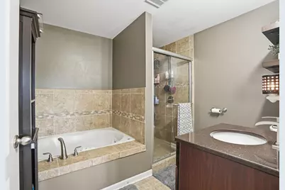 5406 W 175th Avenue, Lowell, IN 46356 - Photo 12