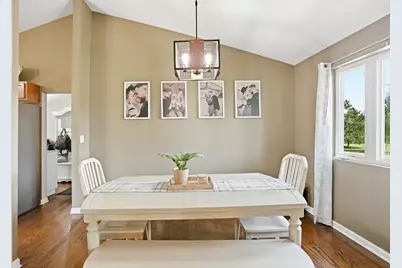 5406 W 175th Avenue, Lowell, IN 46356 - Photo 8