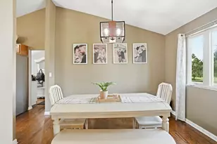 5406 W 175th Ave, Lowell, IN 46356 - Photo 8