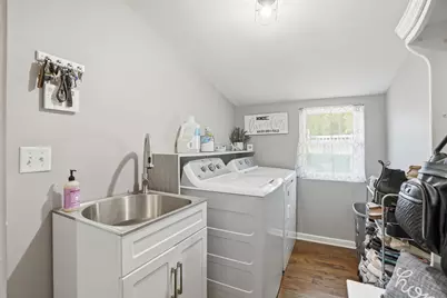 5406 W 175th Avenue, Lowell, IN 46356 - Photo 18