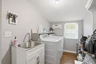 5406 W 175th Ave, Lowell, IN 46356 - Photo 18
