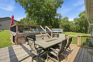 5406 W 175th Ave, Lowell, IN 46356 - Photo 20