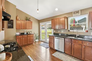 5406 W 175th Ave, Lowell, IN 46356 - Photo 10