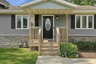 5406 W 175th Ave, Lowell, IN 46356 - Photo 4