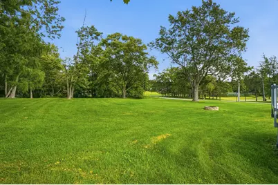 5406 W 175th Avenue, Lowell, IN 46356 - Photo 24