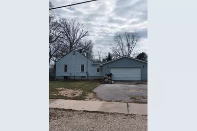 2770 Oakwood Street, Portage, IN 46368 - Photo 2