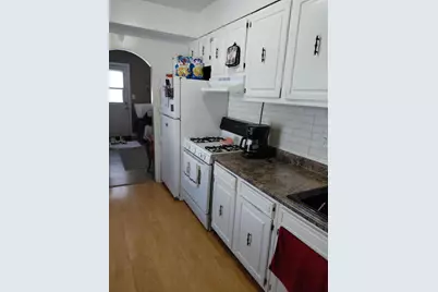 2770 Oakwood Street, Portage, IN 46368 - Photo 6