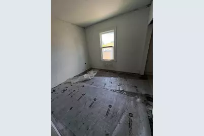 3685 Massachusetts Street, Gary, IN 46409 - Photo 12