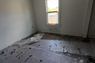 3685 Massachusetts St, Gary, IN 46409 - Photo 12