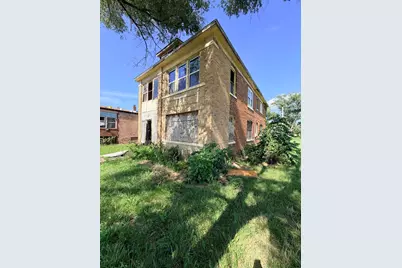 3685 Massachusetts Street, Gary, IN 46409 - Photo 2