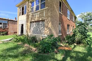 3685 Massachusetts St, Gary, IN 46409 - Photo 2
