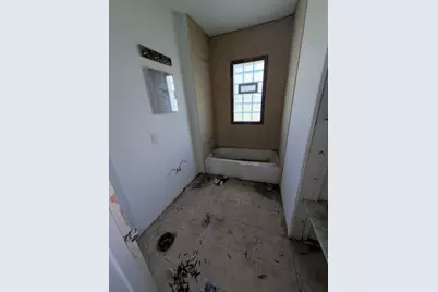3685 Massachusetts Street, Gary, IN 46409 - Photo 10