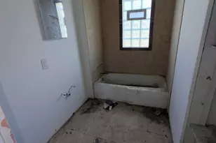 3685 Massachusetts St, Gary, IN 46409 - Photo 10